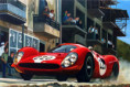 /products/targa-florio-ferrari-p3-4-roman-sedlak-original/